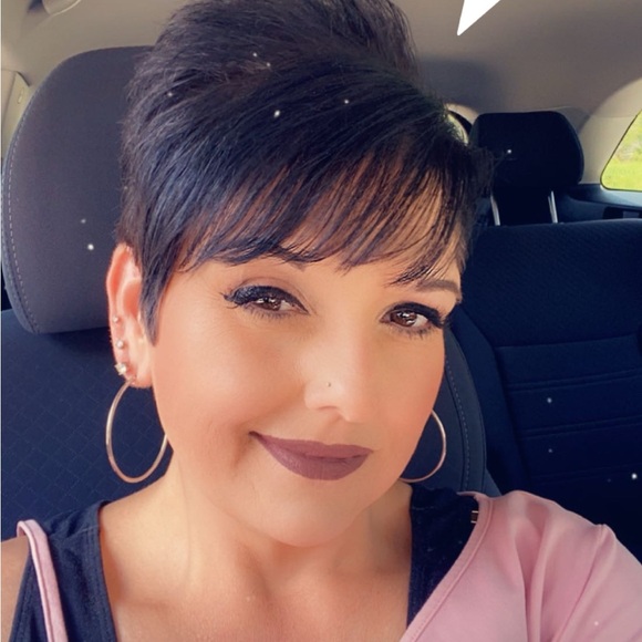 Live Show Notification ♥️ - Picture 12 of 12